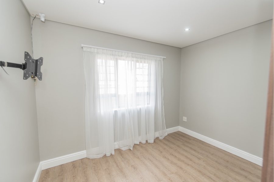 3 Bedroom Property for Sale in Kamma Ridge Eastern Cape